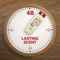 Old Spice Men's Body Wash for Men, Hydrate with Aloe, 18 fl oz EasyOptionXY LLC