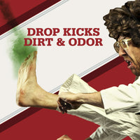 Old Spice High Endurance Men's 3-in-1 Shampoo Conditioner & Body Wash, 24 fl oz EasyOptionXY LLC