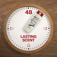 Old Spice Men's Liquid Body Wash Deep Cleanse with Deep Sea Minerals, All Skin Types, 18 fl oz EasyOptionXY LLC