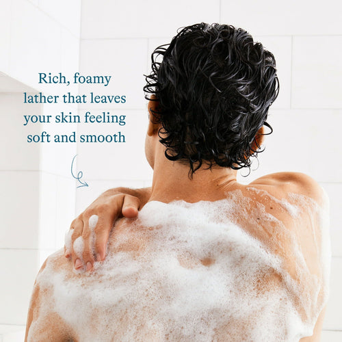 Harry's Men's Cleansing Body Wash, Spring Scent, 16 fl oz EasyOptionXY LLC