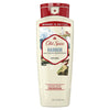 Old Spice Men's Body Wash for Men, Harbor, 18 oz EasyOptionXY LLC