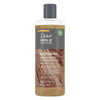 Dove Men+Care Restoring Hydrating Body Wash, Sandalwood and Cardamom, 18 fl oz EasyOptionXY LLC
