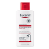 Eucerin Eczema Relief Cream & Body Wash, Eczema Body Wash, 13.5 Fl Oz Bottle EasyOptionXY LLC