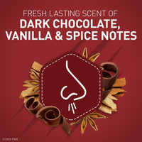 Old Spice Body Wash for Men, NightPanther, Long Lasting Lather, for All Skin Types, 30 fl oz EasyOptionXY LLC