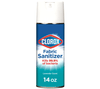 Clorox Fabric Sanitizer Aerosol Spray; Lavender Scent - 14 Ounces EasyOptionXY LLC