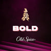 Old Spice Body Wash for Men, Bold, 24 fl oz EasyOptionXY LLC