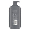 Dove Men+Care Purifying Hydrating Face and Body Wash, Charcoal and Clay, 30 fl oz EasyOptionXY LLC