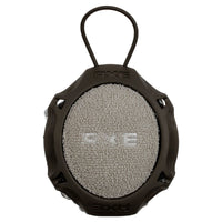 AXE Shower Tool Detailer EasyOptionXY LLC