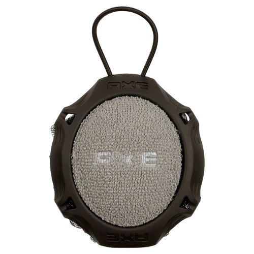 AXE Shower Tool Detailer EasyOptionXY LLC