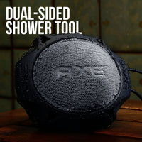AXE Shower Tool Detailer EasyOptionXY LLC