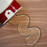 Old Spice Men's Body Wash Fiji with Palm Tree, 30 fl oz EasyOptionXY LLC