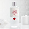 Cremo Heritage Red Collection Body Wash, 160z. EasyOptionXY LLC