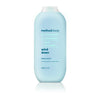 Method Body Wash, Wind Down 18oz EasyOptionXY LLC