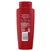 Old Spice Body Wash for Men, Prestige, 24 oz EasyOptionXY LLC