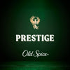 Old Spice Body Wash for Men, Prestige, 24 oz EasyOptionXY LLC