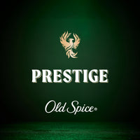 Old Spice Body Wash for Men, Prestige, 24 oz EasyOptionXY LLC