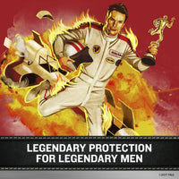 Old Spice Men's Body Wash Moisturizing Hydro Wash Smoother Swagger, 16 fl oz, Pack of 2 EasyOptionXY LLC