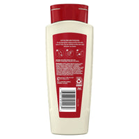 Old Spice Men's Body Wash Deep Revitalizing with Charcoal, All Skin Types, 16 fl oz EasyOptionXY LLC