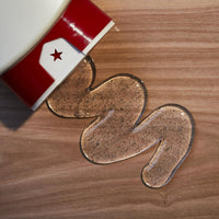 Old Spice Men's Body Wash Deep Revitalizing with Charcoal, All Skin Types, 16 fl oz EasyOptionXY LLC