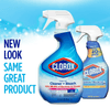 Clorox Clean-Up All Purpose Cleaner with Bleach; Spray Bottle; Fresh Scent; 32 oz EasyOptionXY LLC