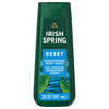 Irish Spring Body Wash, Reset, Cool Menthol & Ocean Breeze Scent, 20 Ounce Bottle EasyOptionXY LLC