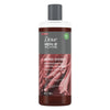 Dove Men+Care Face + Body Wash For Men Wind Down Ashwagandha + White Lavender 18oz EasyOptionXY LLC