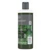 Dove Men+Care Face + Body Wash For Men Inner Peace Holy Basil + Hemp Seed Oil 18oz EasyOptionXY LLC