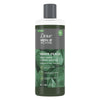 Dove Men+Care Face + Body Wash For Men Inner Peace Holy Basil + Hemp Seed Oil 18oz EasyOptionXY LLC