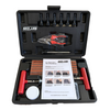 Tire Repair-kit (96 pcs) MOJAB OFFROAD