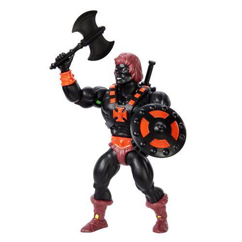 ToyShnip Masters of the Universe Origins Action Figure - Select Figure(s)