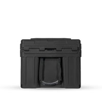 ROAM 86L Rugged Case OffRoadUSA.com