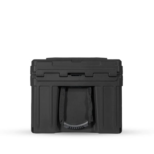 ROAM 86L Rugged Case OffRoadUSA.com