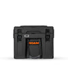 ROAM 86L Rugged Case OffRoadUSA.com