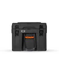 ROAM 86L Rugged Case OffRoadUSA.com