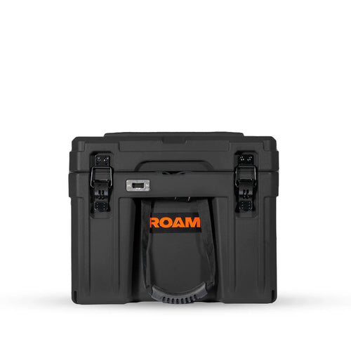 ROAM 86L Rugged Case OffRoadUSA.com