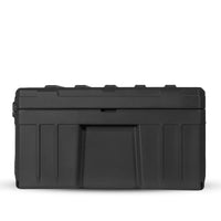 ROAM 86L Rugged Case OffRoadUSA.com