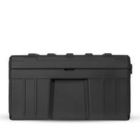 ROAM 86L Rugged Case OffRoadUSA.com