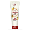 Old Spice Gentleman's Blend Deep Moisture Men's Conditioner with Cocoa Butter, All Hair Types, 8 oz EasyOptionXY LLC