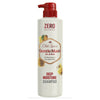 Old Spice Gentleman's Blend Deep Moisture Men's Shampoo Brown Sugar & Cocoa Butter, All Hair Types, 14.8 fl oz EasyOptionXY LLC