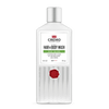 Cremo Body Wash 2-in-1, Mint Blend, 16 fl oz EasyOptionXY LLC