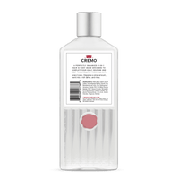 Cremo Body Wash 2-in-1, Mint Blend, 16 fl oz EasyOptionXY LLC