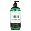Stryke Club Face + Body + Hair (3-in-1), Everywhere Wash, All Skin Types, Acne Care, 16 fl. oz. Bottle EasyOptionXY LLC