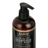 Softee Mens 2 in 1 Shampoo and Body Wash 8 fo EasyOptionXY LLC