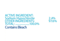 Clorox Plus Tilex Mold and Mildew Remover; Spray Bottle; 32 Ounce EasyOptionXY LLC