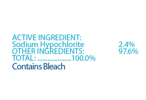 Clorox Plus Tilex Mold and Mildew Remover; Spray Bottle; 32 Ounce EasyOptionXY LLC