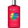 Prideful Scented Bath & Shower Gel, Bergamot & Coriander, 16 fl oz EasyOptionXY LLC