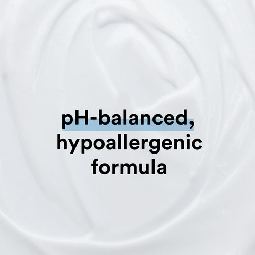 Suave Kids Fresh Spider-Sense, 3 in 1 Shampoo Conditioner Body Wash, All Hair Types 28 oz EasyOptionXY LLC