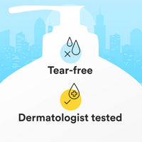 Suave Kids Fresh Spider-Sense, 3 in 1 Shampoo Conditioner Body Wash, All Hair Types 28 oz EasyOptionXY LLC