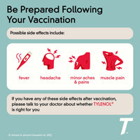 Tylenol PM Extra Strength Pain Reliever & Sleep Aid Caplets; 100 ct EasyOptionXY LLC