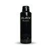 Kenneth Cole Black Body Spray for Men, 6 oz EasyOptionXY LLC